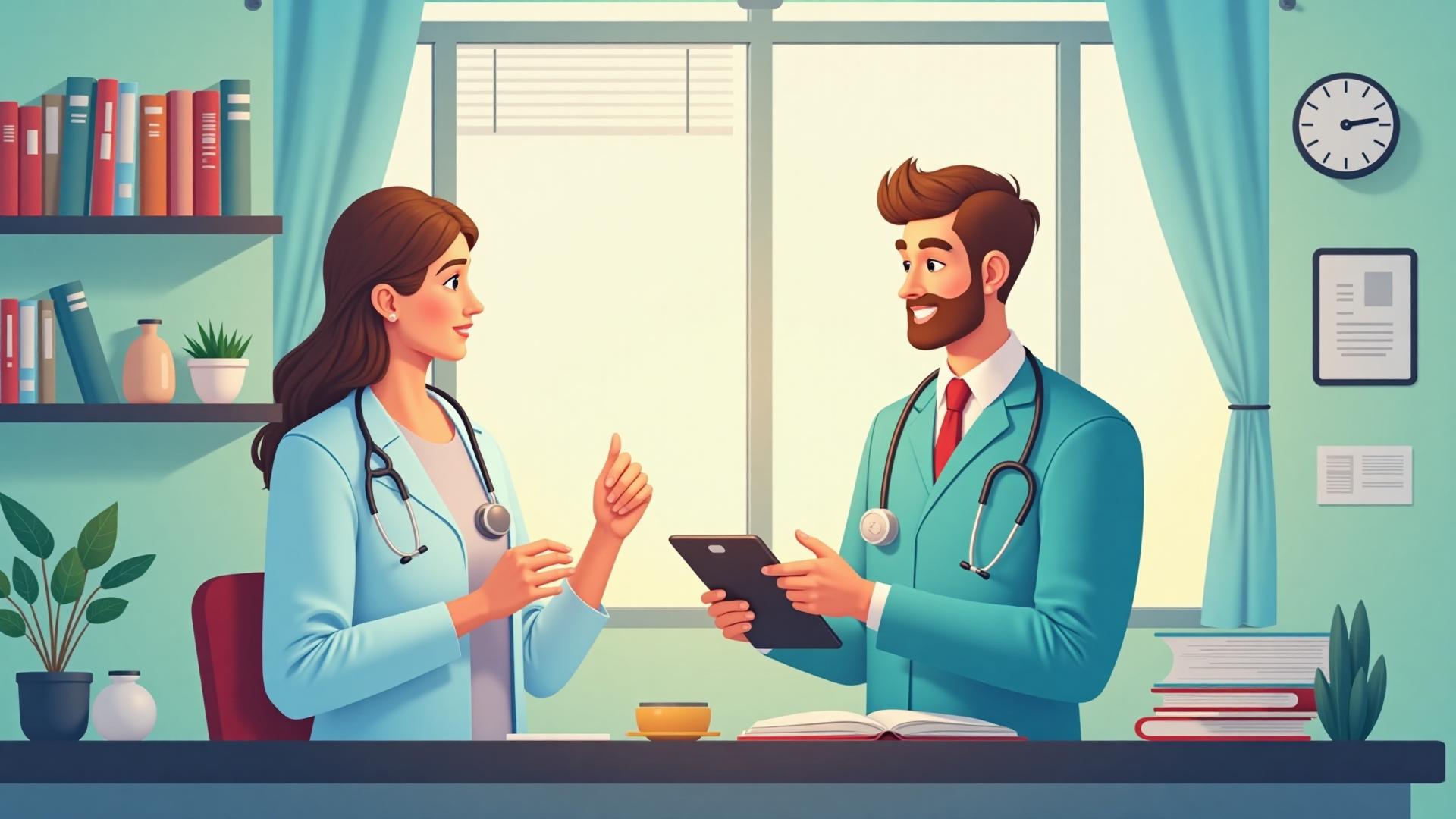 Le Terapie difficili nel glaucoma