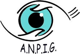 A.N.P.I.G. OdV