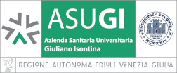 ASUGI — Azienda Sanitaria Universitaria Giuliano Isontina