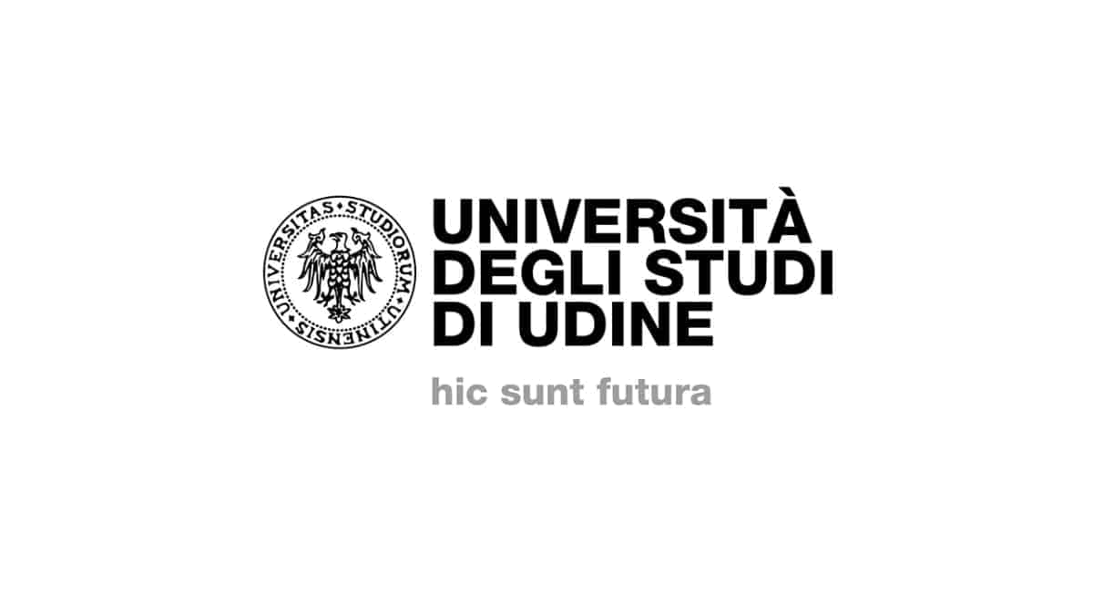Università degli Studi di Udine